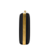 Skull Clutch, side view